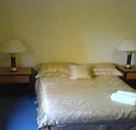 Hannas Hutte - Broome Tourism