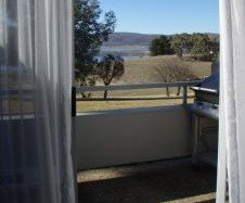 Horizons Apartment 407 - Broome Tourism 1