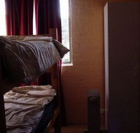 Jindabyne Apartments - Broome Tourism