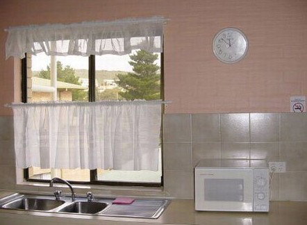 Jindabyne Apartments - Broome Tourism 4