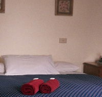 Jindabyne Equestrian Resort - Broome Tourism
