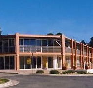 Lakeview Plaza Motel - Broome Tourism