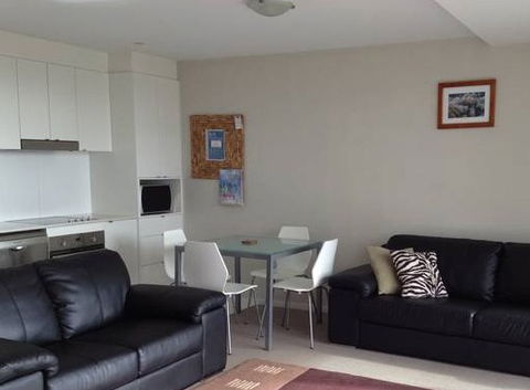 The Edge 1 - Broome Tourism 1