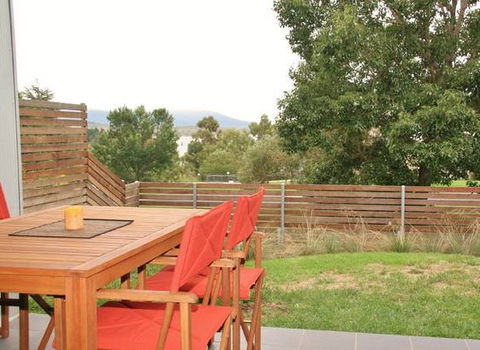 The Edge 1 - Broome Tourism 2