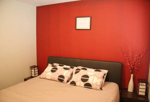 The Edge 1 - Broome Tourism 3