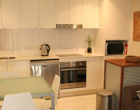 The Edge 1 - Broome Tourism 4