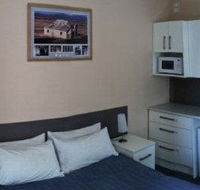 Aalberg Chalet Jindabyne - Broome Tourism