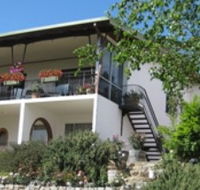 Sages Haus Bed and Breakfast - Broome Tourism