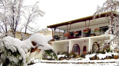 Sages Haus Bed And Breakfast - Broome Tourism 1