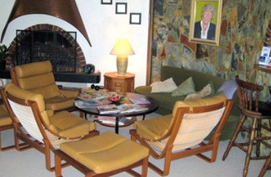 Sages Haus Bed And Breakfast - Broome Tourism 2