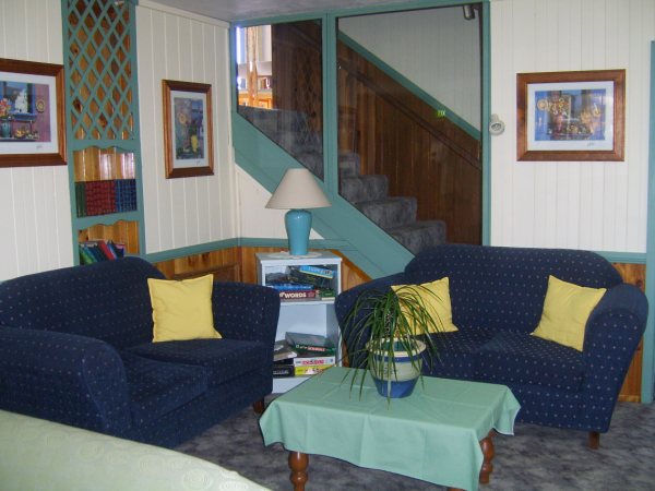 Ingebirah NSW Broome Tourism