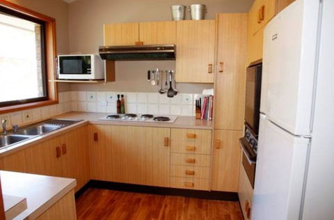 Three Way Inn - Broome Tourism 3