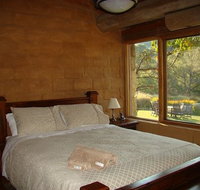 Snowy Wilderness Resort - Broome Tourism