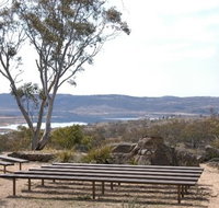 Adventist Alpine Village - Broome Tourism