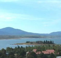 Bogong Heights - Broome Tourism