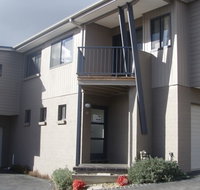 Northstar 10 - Broome Tourism