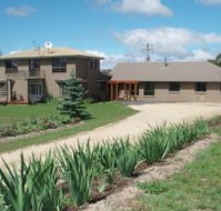 Old Ingebirah Farmstay - Broome Tourism