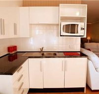 Wendaleigh 2 - Broome Tourism