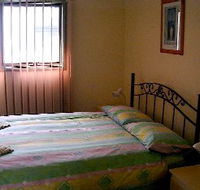 Khancoban Rose Holiday Units - Broome Tourism