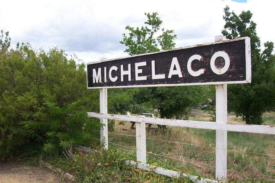 Michelago NSW Broome Tourism