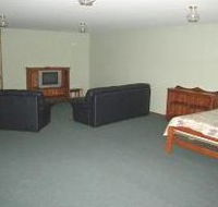 Talbingo Mountain Retreat - Broome Tourism