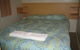 Tumbarumba Creek Caravan Park - thumb 1