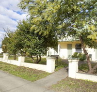 Tumut Apartments - Broome Tourism