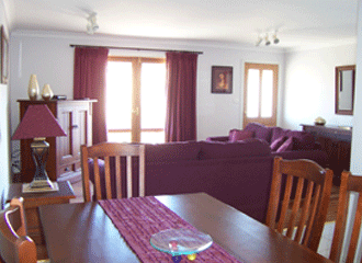 Elm Cottage - Broome Tourism