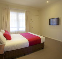 Amaroo Motel - Broome Tourism