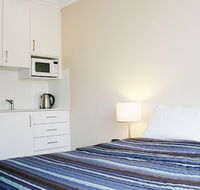 Merivale Motel Tumut - Broome Tourism