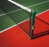 Altamira Retreat - Broome Tourism