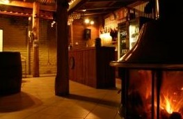 Altamira Retreat - Broome Tourism 1