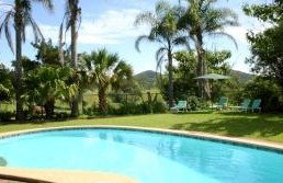 Altamira Retreat - Broome Tourism 2