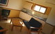 Altamira Retreat - thumb 3