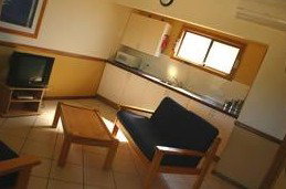 Altamira Retreat - Broome Tourism 3