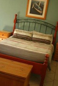 Altamira Retreat - Broome Tourism 5