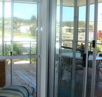 Boat Harbour - Luxury - Broome Tourism