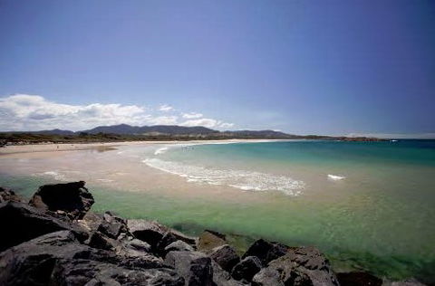 Wyndham Vacation Resorts Coffs Harbour - Broome Tourism 7