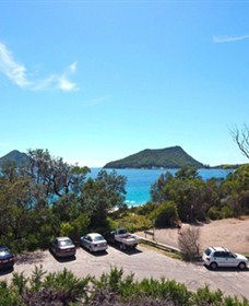 Albacore 4 - Broome Tourism 1