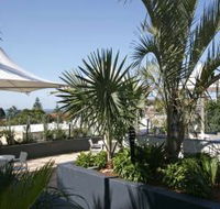 Cote D Azur - Broome Tourism