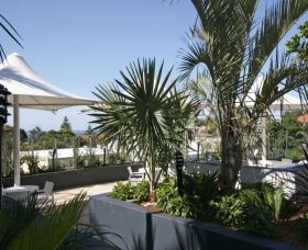 Cote D Azur - Broome Tourism 0