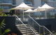 Cote D Azur - thumb 1