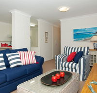 Bay Parklands - Broome Tourism