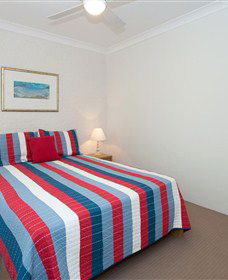 Bay Parklands - Broome Tourism 2
