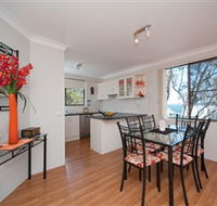 Magnus Street Treetops - Broome Tourism