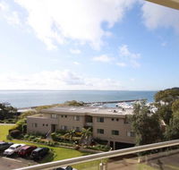 Unit 11 Oasis - Broome Tourism