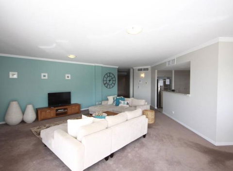 Unit 11 Oasis - Broome Tourism 1