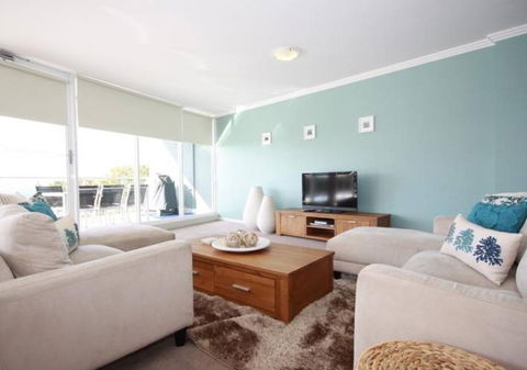 Unit 11 Oasis - Broome Tourism 2