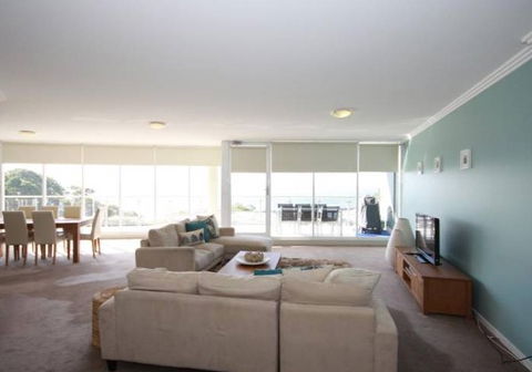 Unit 11 Oasis - Broome Tourism 3