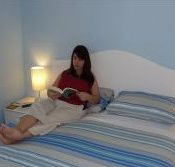 Anchorage - Shoal Bay - Broome Tourism